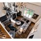 4764 PRESTWICK CIR, Fayetteville, AR 72704 ID:1112699