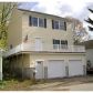 72 Uncas St, Warwick, RI 02889 ID:509839