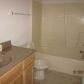 72 Uncas St, Warwick, RI 02889 ID:509841