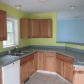 72 Uncas St, Warwick, RI 02889 ID:509843