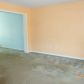 72 Uncas St, Warwick, RI 02889 ID:509846