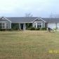 12068 RED OAK DR, Fayetteville, AR 72704 ID:1112551