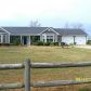 12068 RED OAK DR, Fayetteville, AR 72704 ID:1112552