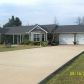 12068 RED OAK DR, Fayetteville, AR 72704 ID:1112553