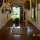 12068 RED OAK DR, Fayetteville, AR 72704 ID:1112554