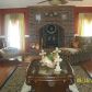 12068 RED OAK DR, Fayetteville, AR 72704 ID:1112555