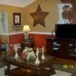 12068 RED OAK DR, Fayetteville, AR 72704 ID:1112556