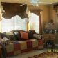 12068 RED OAK DR, Fayetteville, AR 72704 ID:1112557