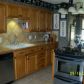 12068 RED OAK DR, Fayetteville, AR 72704 ID:1112558