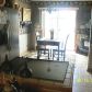 12068 RED OAK DR, Fayetteville, AR 72704 ID:1112559