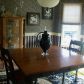 12068 RED OAK DR, Fayetteville, AR 72704 ID:1112560