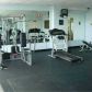 3500 CORAL WY # 511, Miami, FL 33145 ID:6135157
