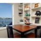 28 Constellation Wharf #28, Charlestown, MA 02129 ID:469747