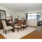 28 Constellation Wharf #28, Charlestown, MA 02129 ID:469748