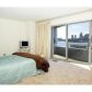 28 Constellation Wharf #28, Charlestown, MA 02129 ID:469752