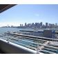 28 Constellation Wharf #28, Charlestown, MA 02129 ID:469755