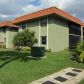 9708 HAMMOCKS BL # 32-102, Miami, FL 33196 ID:6131340