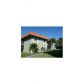 9708 HAMMOCKS BL # 32-102, Miami, FL 33196 ID:6131341