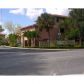 9708 HAMMOCKS BL # 32-102, Miami, FL 33196 ID:6131342