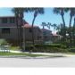 9708 HAMMOCKS BL # 32-102, Miami, FL 33196 ID:6131343
