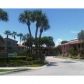 9708 HAMMOCKS BL # 32-102, Miami, FL 33196 ID:6131344
