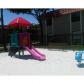 9708 HAMMOCKS BL # 32-102, Miami, FL 33196 ID:6131345