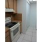 9708 HAMMOCKS BL # 32-102, Miami, FL 33196 ID:6131348