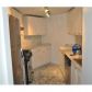 N. Beacon #411, Allston, MA 02134 ID:352100