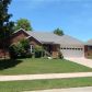 4420 W TRILLIUM LN, Fayetteville, AR 72704 ID:1112521