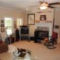 4420 W TRILLIUM LN, Fayetteville, AR 72704 ID:1112522