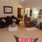 4420 W TRILLIUM LN, Fayetteville, AR 72704 ID:1112523