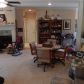 4420 W TRILLIUM LN, Fayetteville, AR 72704 ID:1112525