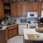 4420 W TRILLIUM LN, Fayetteville, AR 72704 ID:1112526