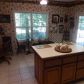 4420 W TRILLIUM LN, Fayetteville, AR 72704 ID:1112527