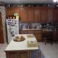 4420 W TRILLIUM LN, Fayetteville, AR 72704 ID:1112528