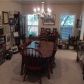 4420 W TRILLIUM LN, Fayetteville, AR 72704 ID:1112529