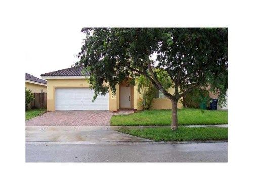 10268 SW 226 TE, Miami, FL 33190