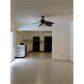 2134 SW 99 AV, Miami, FL 33165 ID:6133325