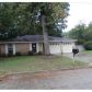 405 Hillcreek Drive, Whitehouse, TX 75791 ID:1033979