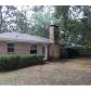 405 Hillcreek Drive, Whitehouse, TX 75791 ID:1033980