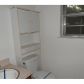 405 Hillcreek Drive, Whitehouse, TX 75791 ID:1033981