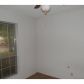 405 Hillcreek Drive, Whitehouse, TX 75791 ID:1033982