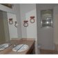 405 Hillcreek Drive, Whitehouse, TX 75791 ID:1033983