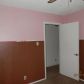 405 Hillcreek Drive, Whitehouse, TX 75791 ID:1033984