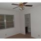 405 Hillcreek Drive, Whitehouse, TX 75791 ID:1033985