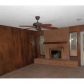 405 Hillcreek Drive, Whitehouse, TX 75791 ID:1033986