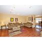 2404 N BRONZE TREE DR, Fayetteville, AR 72703 ID:1161421