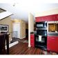 2404 N BRONZE TREE DR, Fayetteville, AR 72703 ID:1161422