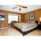 2404 N BRONZE TREE DR, Fayetteville, AR 72703 ID:1161423