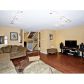 2404 N BRONZE TREE DR, Fayetteville, AR 72703 ID:1161425